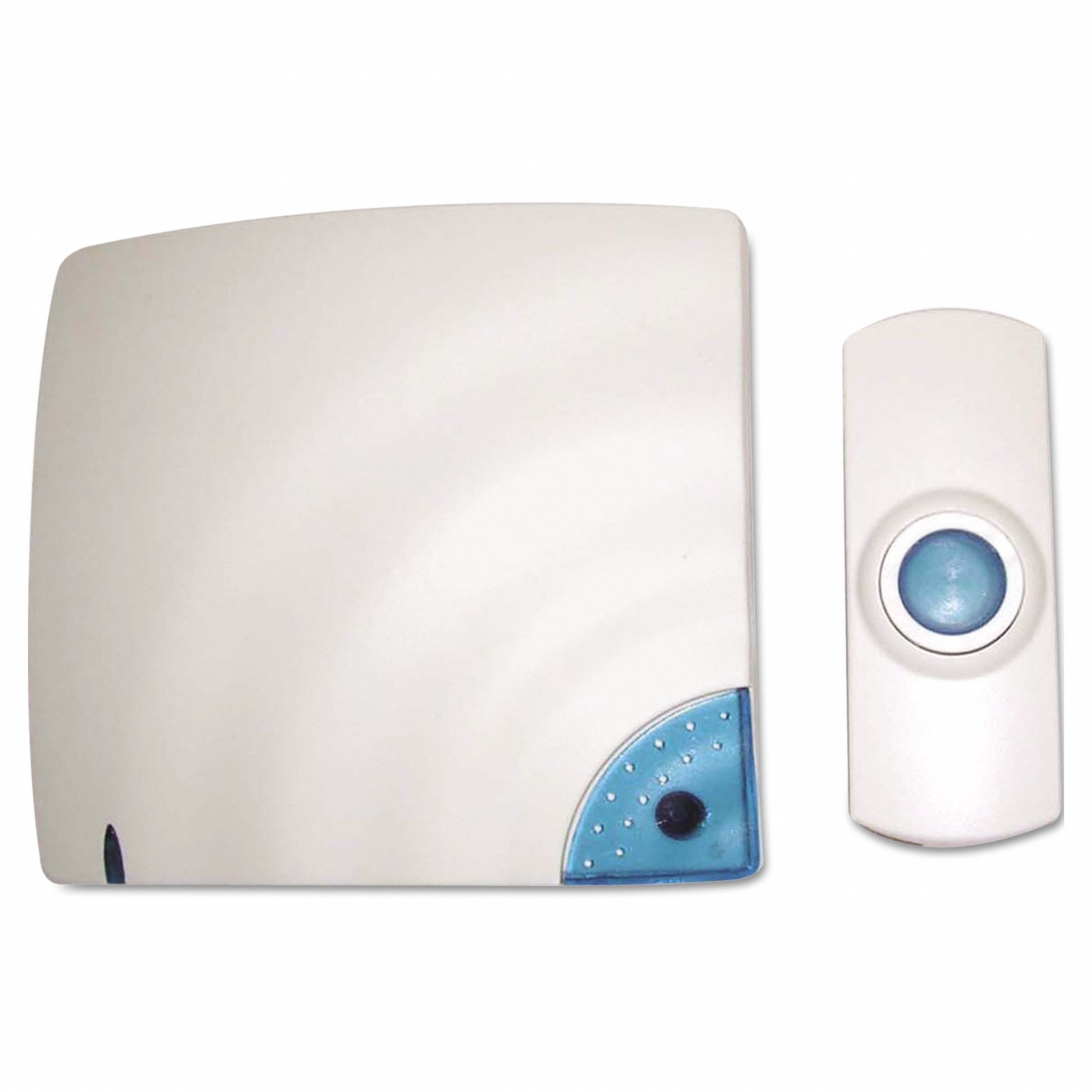 Tatco 3G-OTH-645560