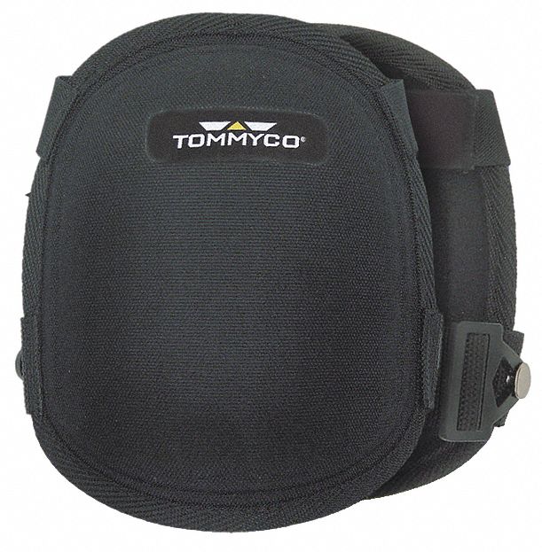 GENOUILLERES GEL NYLON