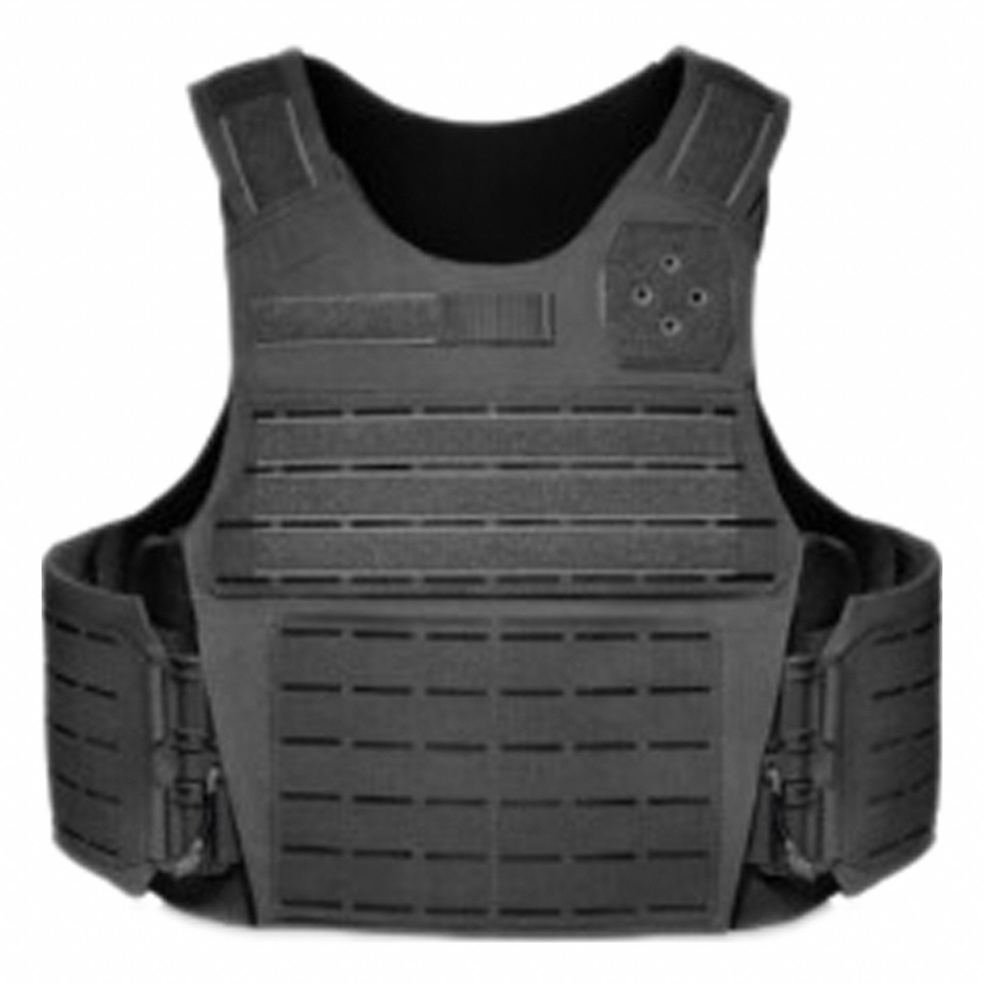 TCXLTUBES-Front-Black-scaled-