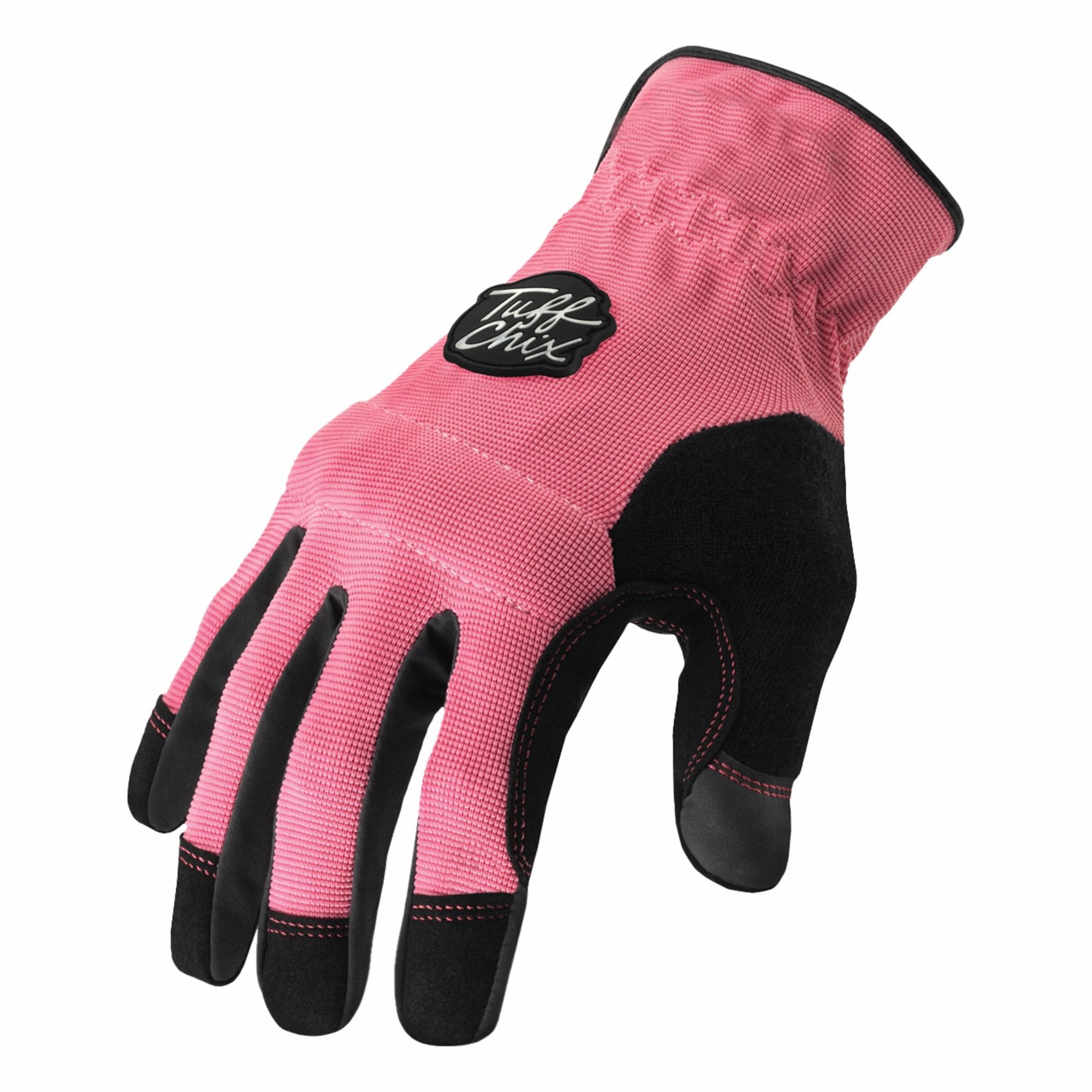 Tuff Chix Womens Glove