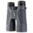Product Image #4