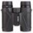 Product Image #4