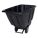 Product Image #2
