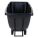 Product Image #3