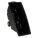 Product Image #4