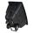 Product Image #5