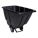 Product Image #6