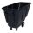 Product Image #7