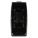 Product Image #8