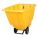 Product Image #2