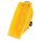 Product Image #5