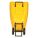 Product Image #6