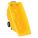 Product Image #7