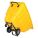 Product Image #8