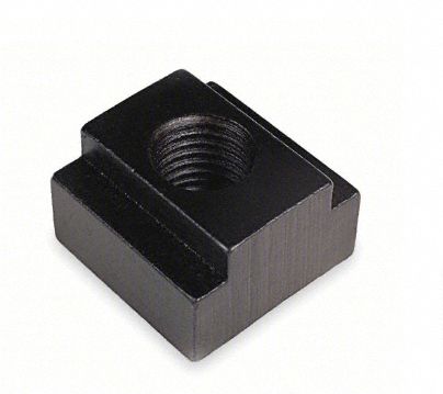 T-Slot Nut, 5/8"-11,