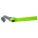 Product Image #3