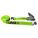 Product Image #2