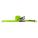 Product Image #2