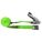 Primary Product Image