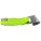 Product Image #2