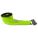 Primary Product Image