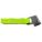 Product Image #2