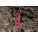 Product Image #2