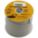 Primary Product Image
