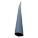 Primary Product Image