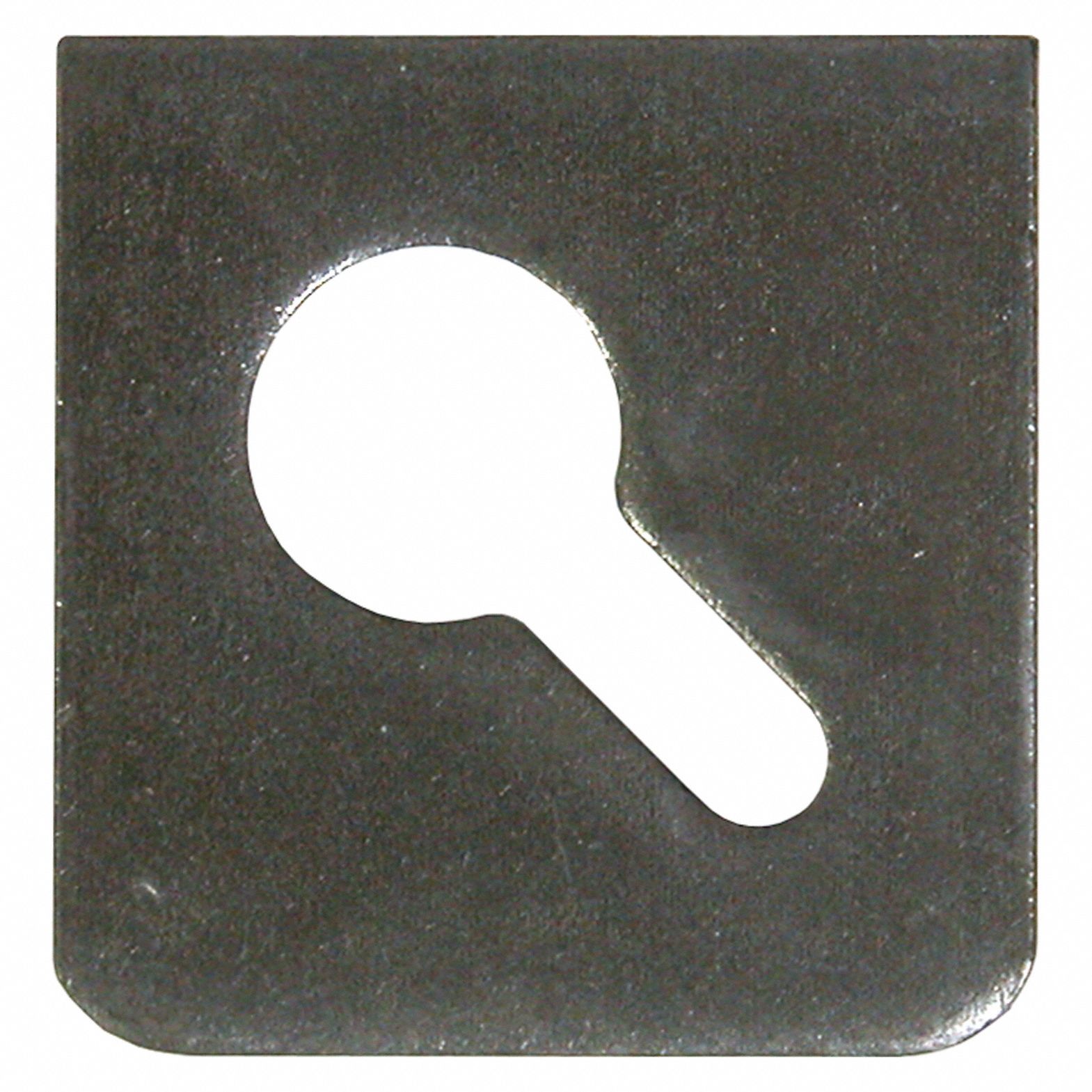 Banjo Eye 3 1/2 W