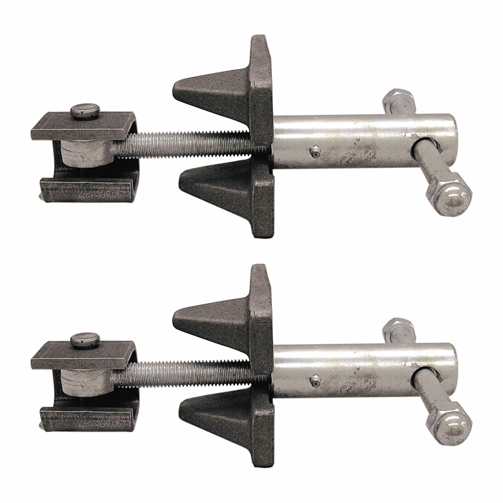 Buyers Products 3G-OTH-661398