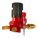 Primary Product Image