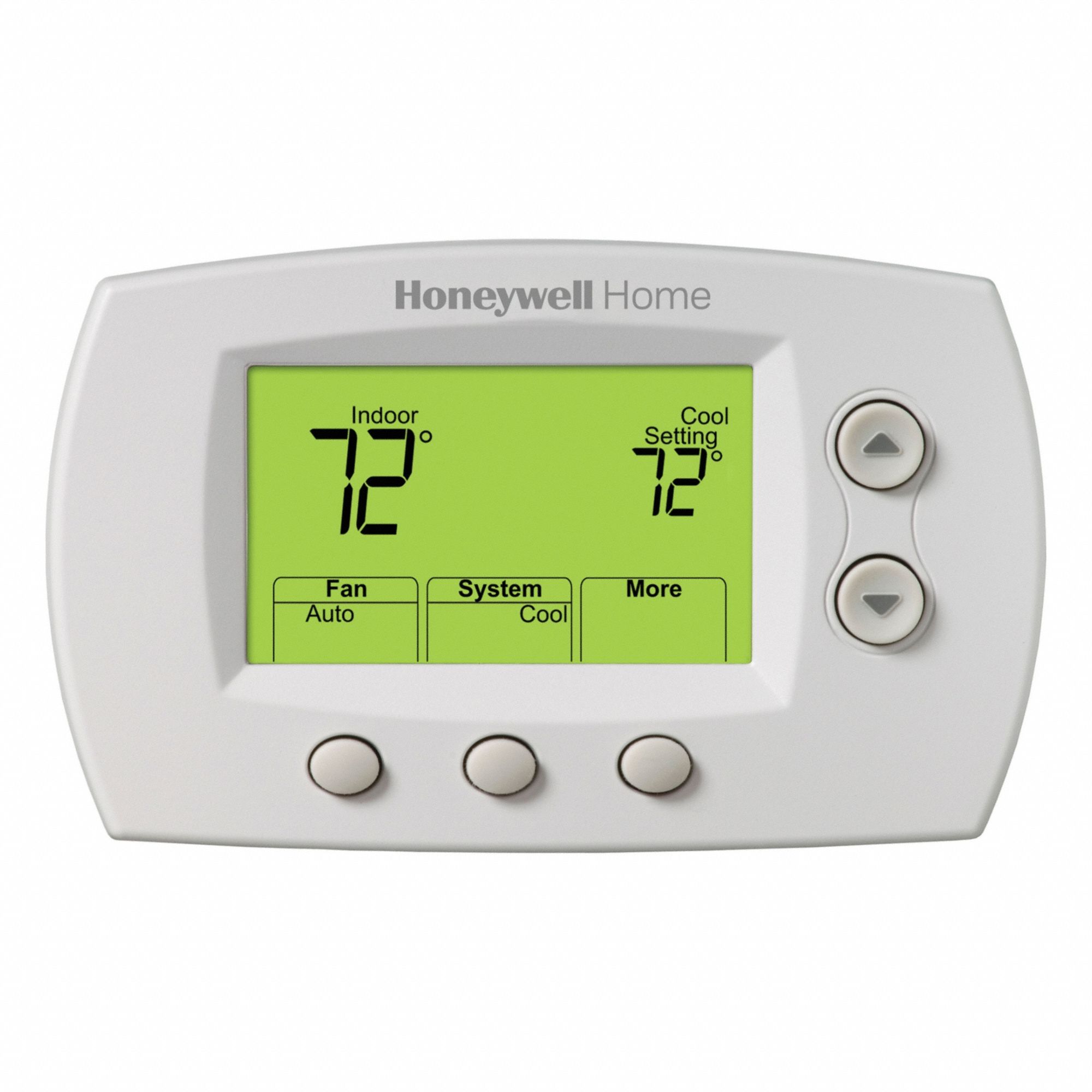Low Volt NP Digital Tstat H and C