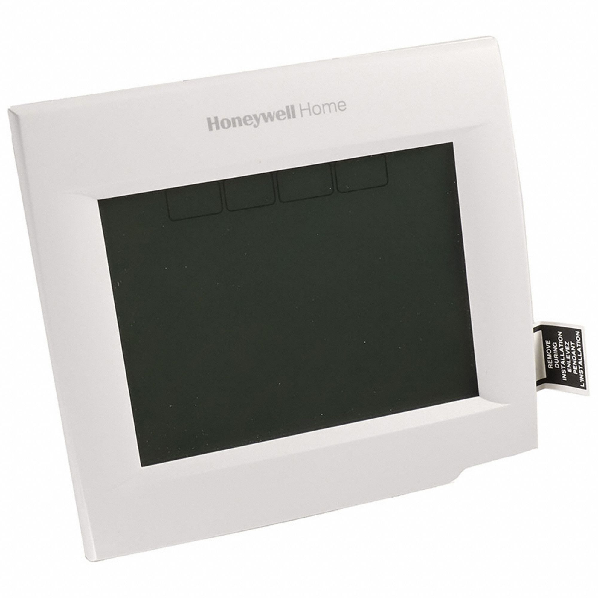 HONEYWELL HOME, Heat and Cool, Auto, Low Voltage Thermostat