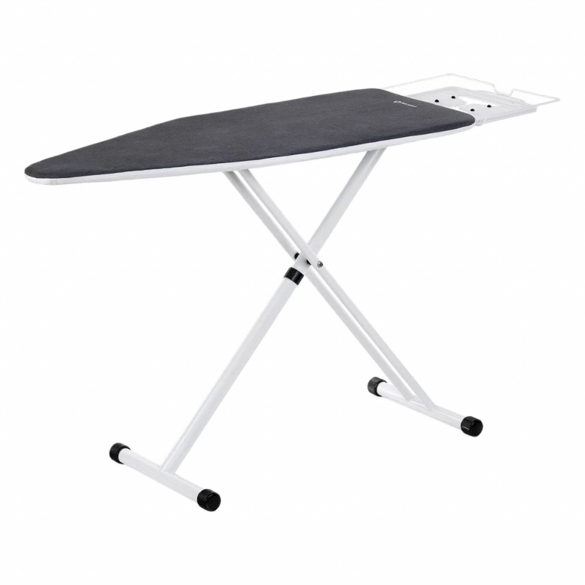 Ironing Board: Oversize,