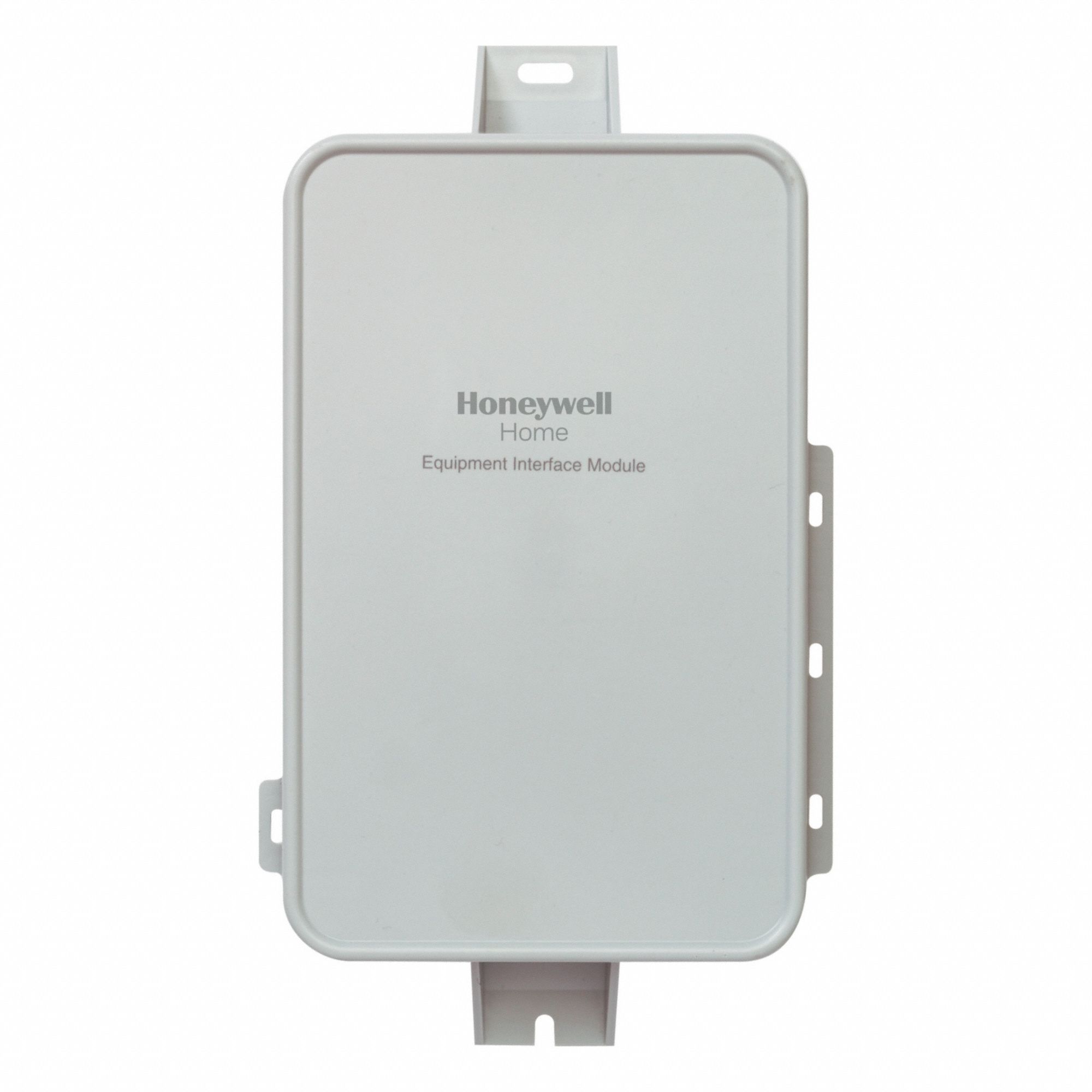HONEYWELL HOME, Prestige/RedLINK/VisionPRO, Four Sensor Inputs