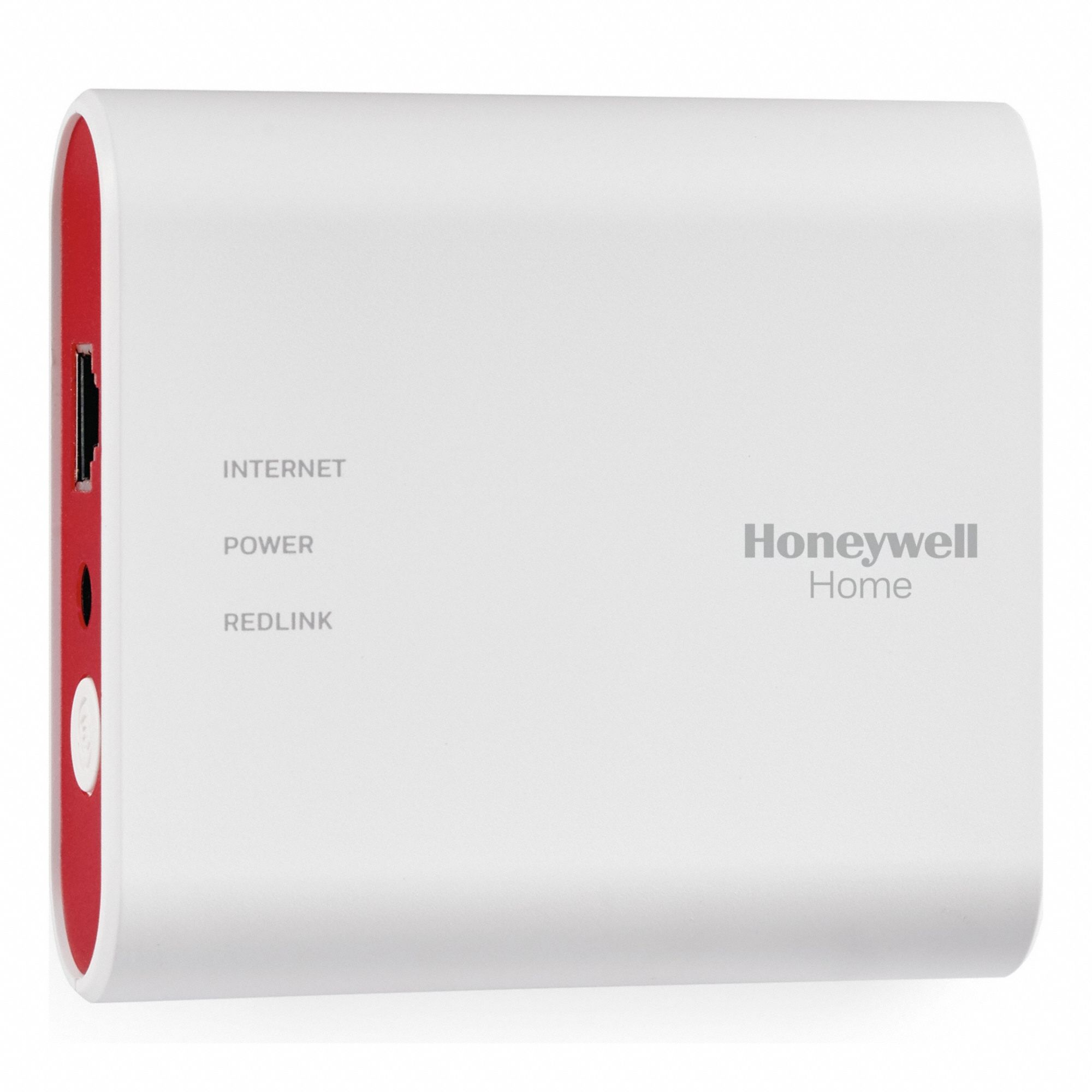 HONEYWELL HOME Internet Gateway: RedLINK, 3RCP1 (MPN THM6000R7001/U). Key specifications — Compatible Brand and Series: RedLINK; Compatible Grainger Part Number: 3RCP1; Brand: HONEYWELL HOME.