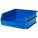 Primary Product Image