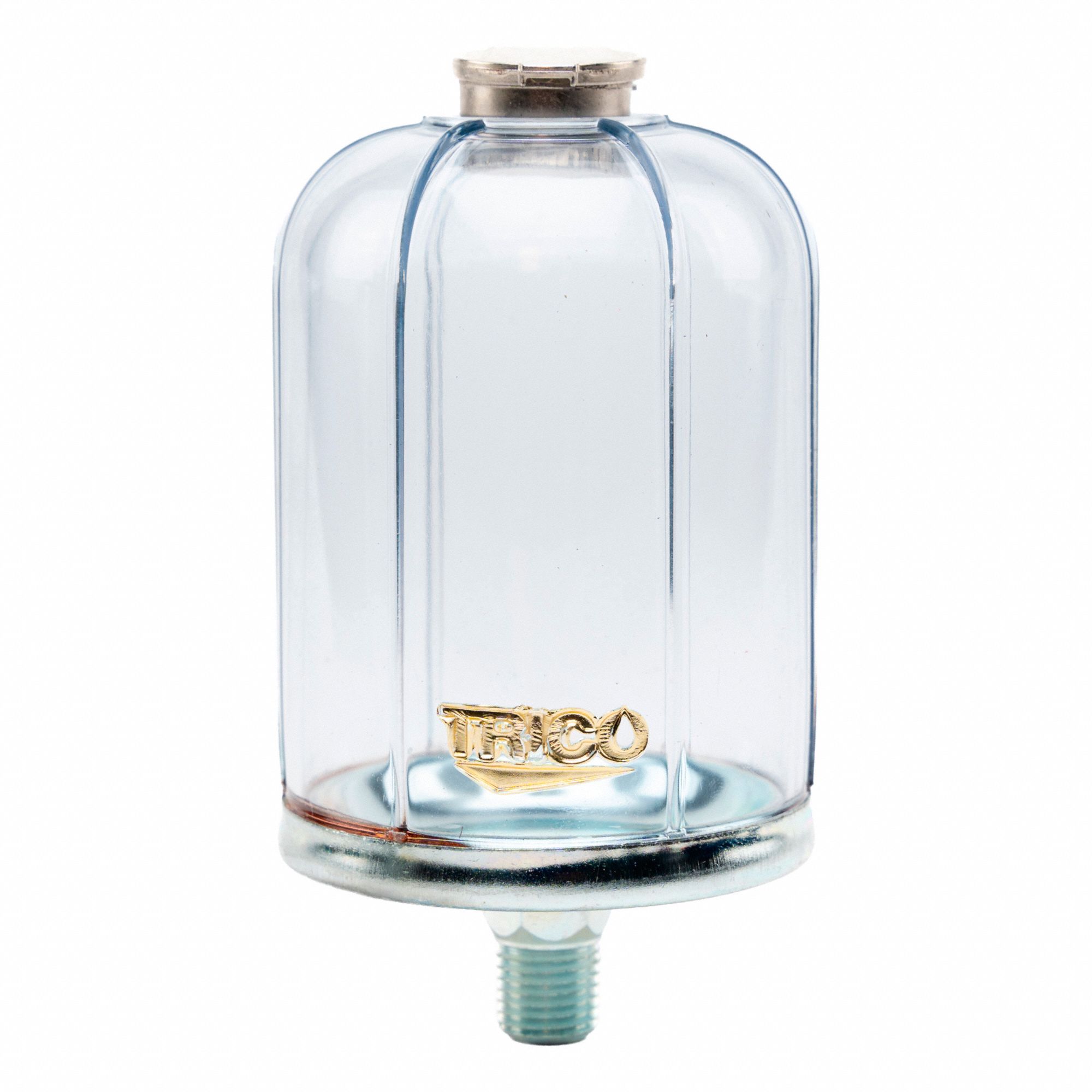 WICK OILERS VARI FEED TYPE N 4OZ