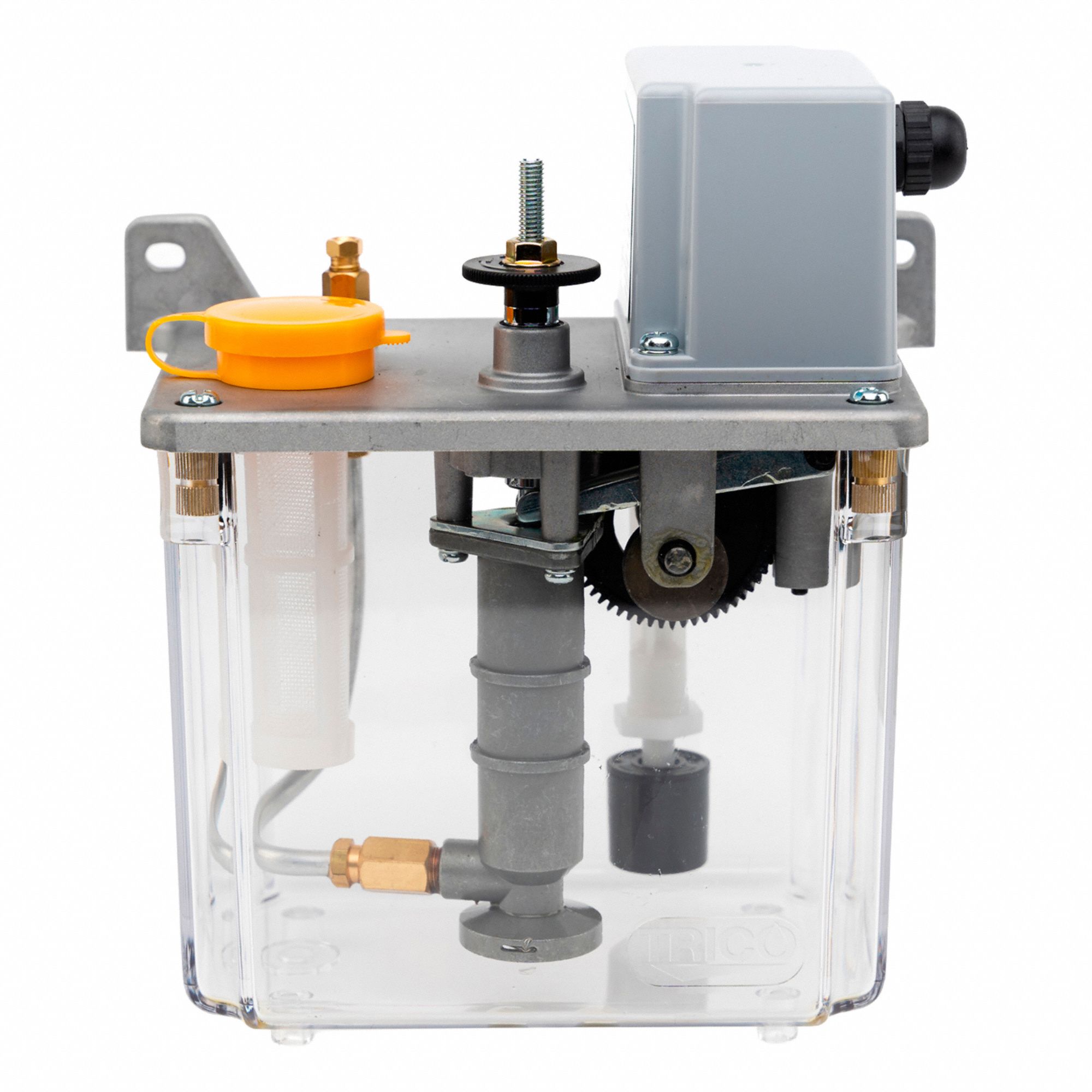 POMP CYCLIQ PE-10+12 SER.OTOMA