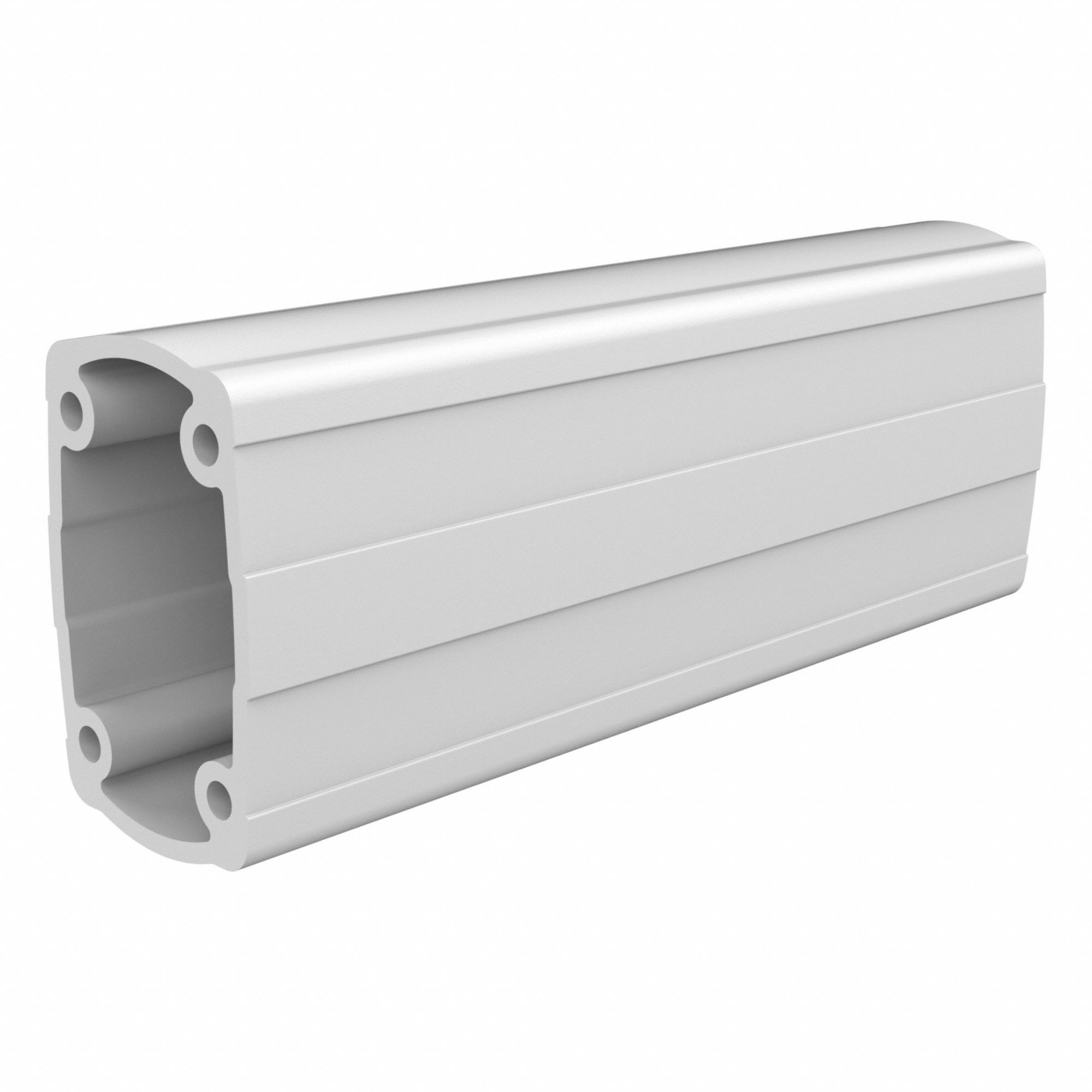 Teknokol 3G-OTH-724827
