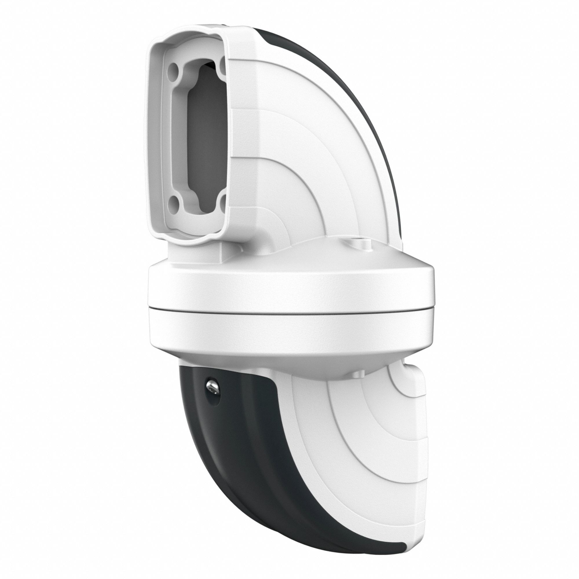Pendant Arm System Components,108 mm L (MPN TK045.500). Key specifications — Includes: Screws for Restricting Rotation Range; Material: Aluminum - Steel; Product Type: Module; Brand: TEKNOKOL.