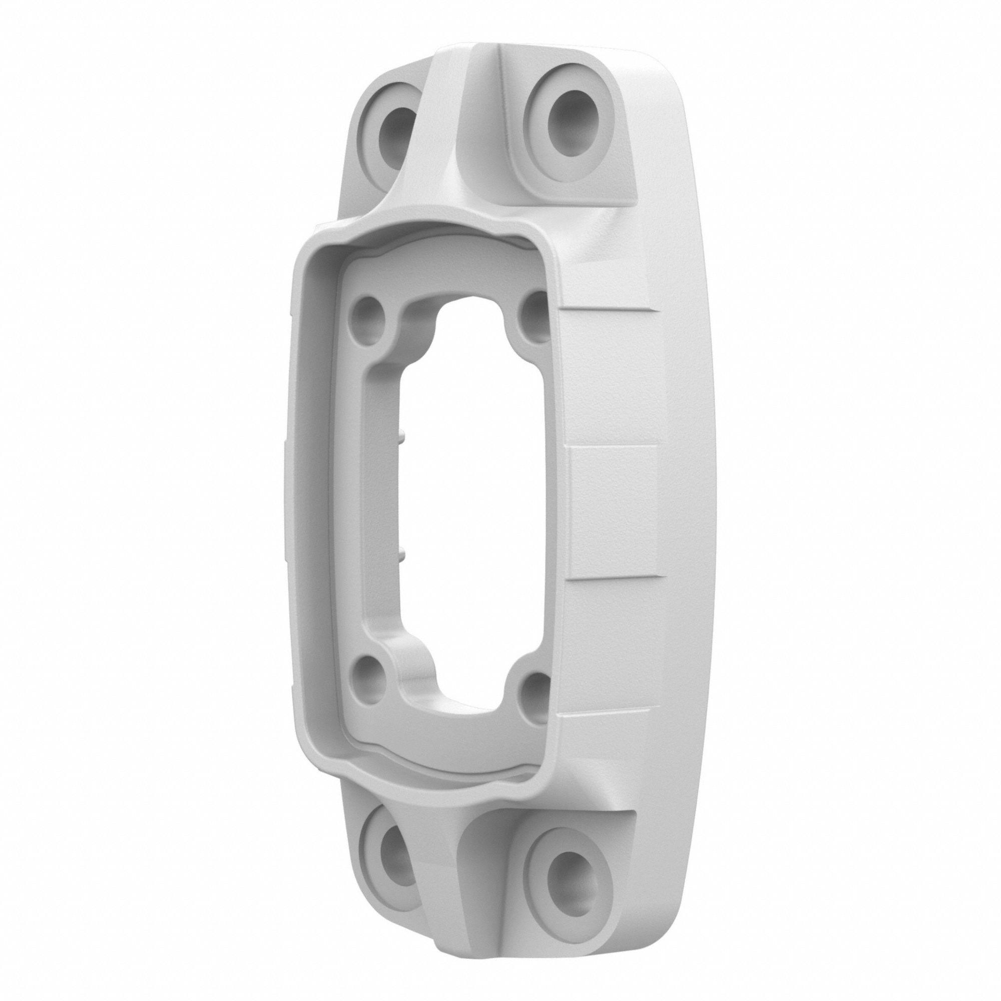 Pendant Arm System Components,24 mm L (MPN TK045.800). Key specifications — Includes: Screws for Restricting Rotation Range; Material: Aluminum; Product Type: Module; Brand: TEKNOKOL.