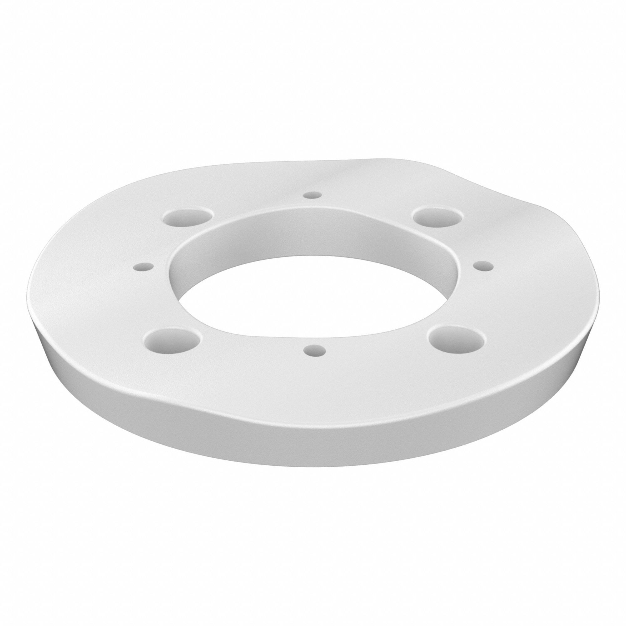 Pendant Arm System Components,137 mm L (MPN TK060.315). Key specifications — Includes: Screws for Restricting Rotation Range; Material: Aluminum; Product Type: Module; Brand: TEKNOKOL.