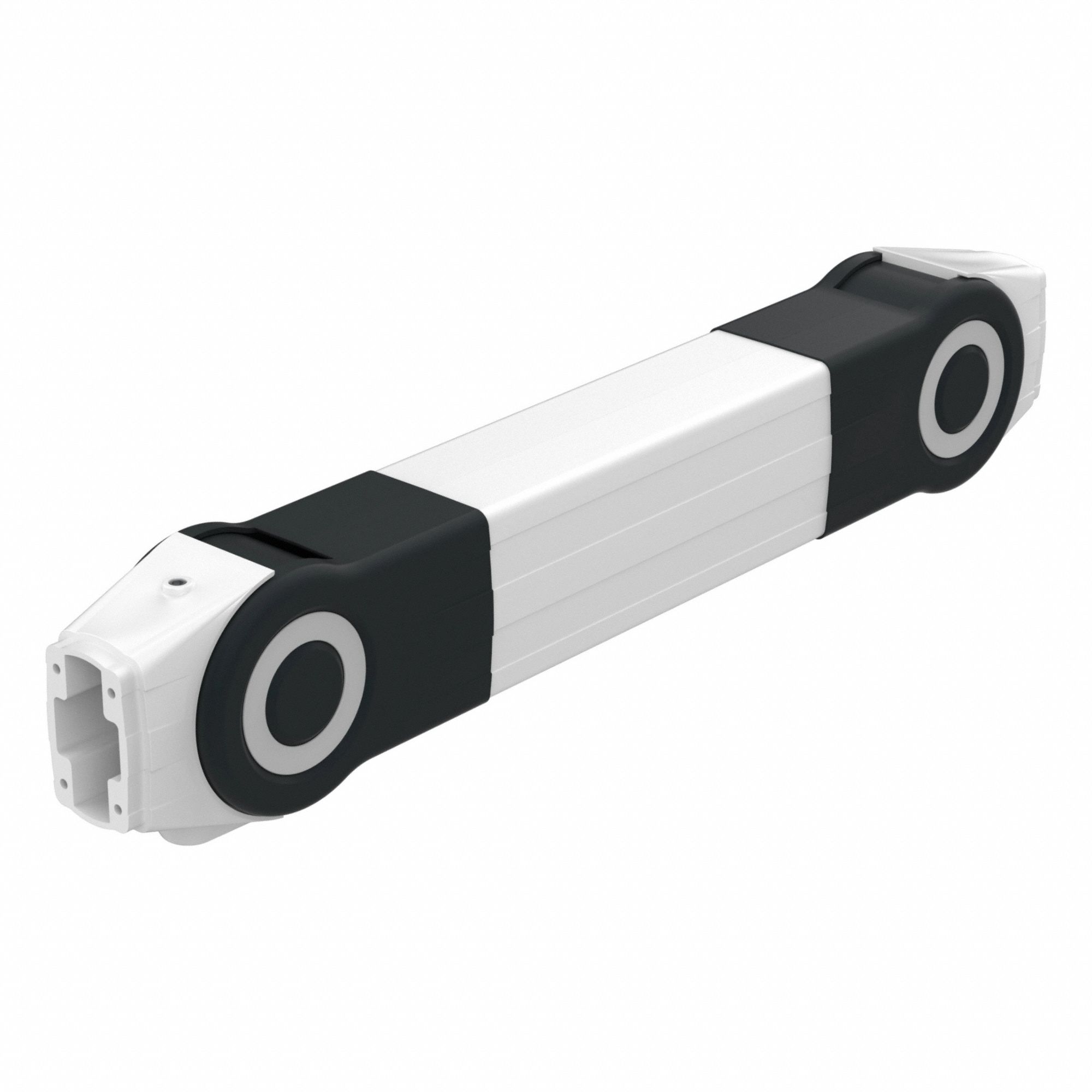 Teknokol 3G-OTH-724824