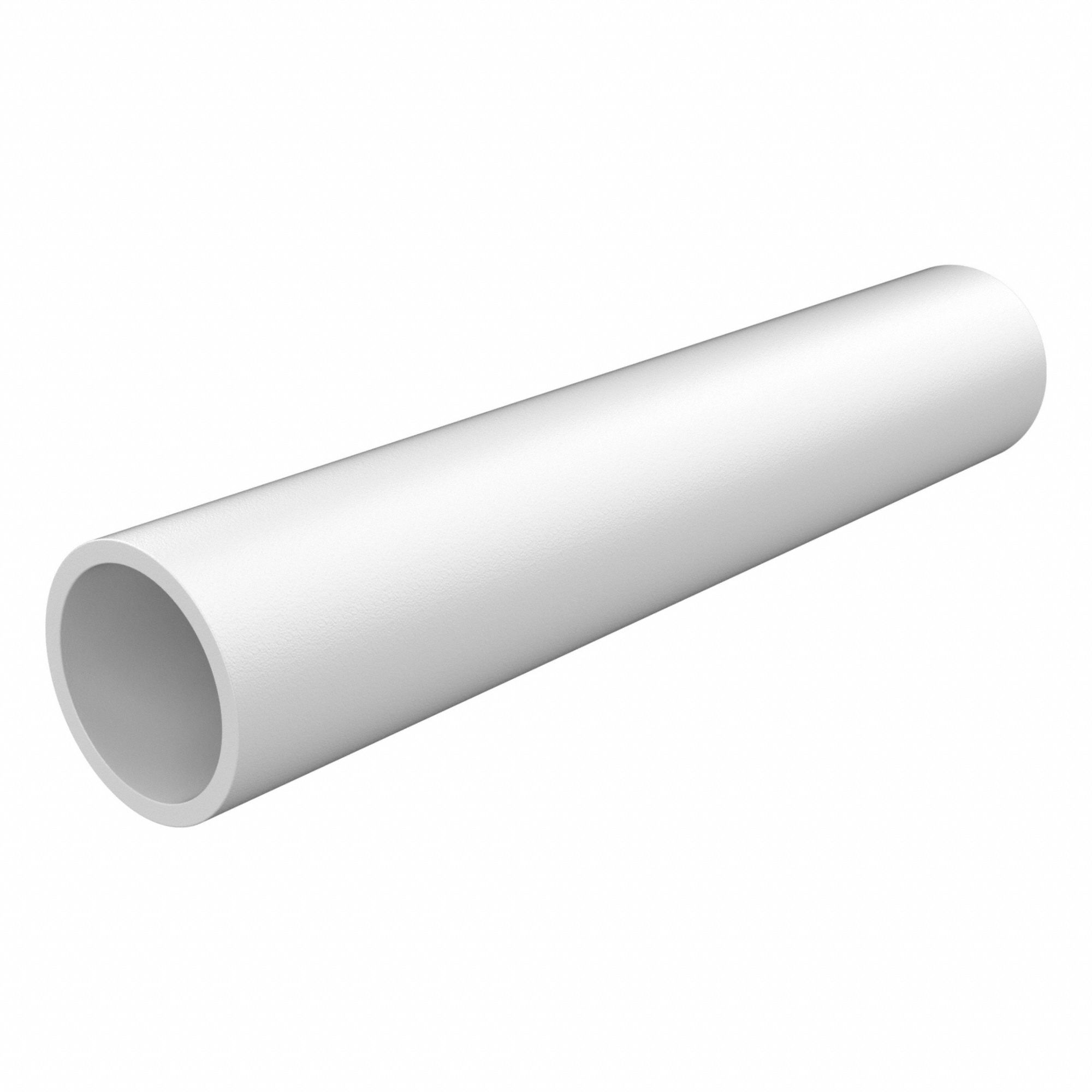 Teknokol 3G-OTH-724840