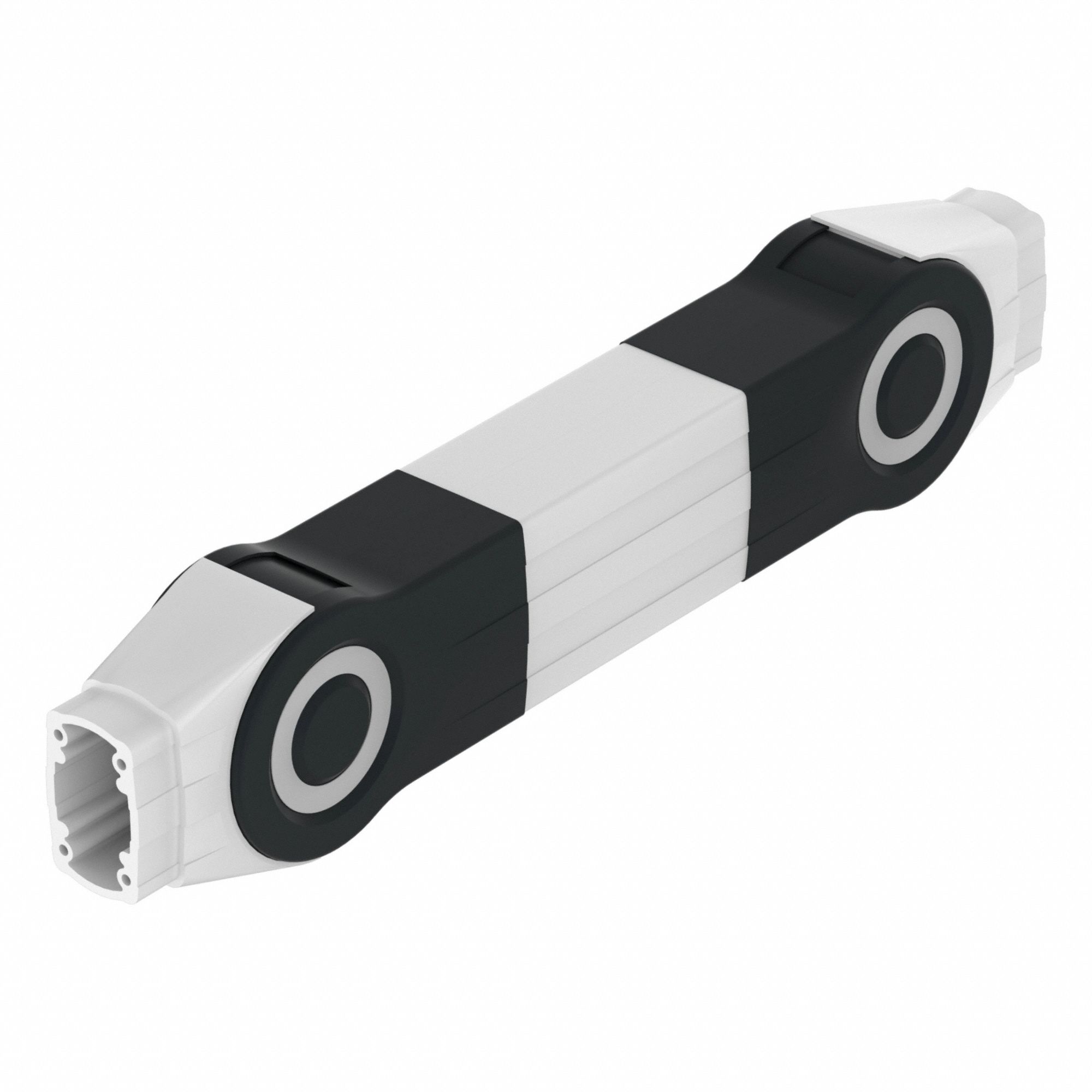 Teknokol 3G-OTH-724825