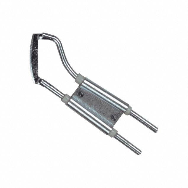 Blade Stainless Steel