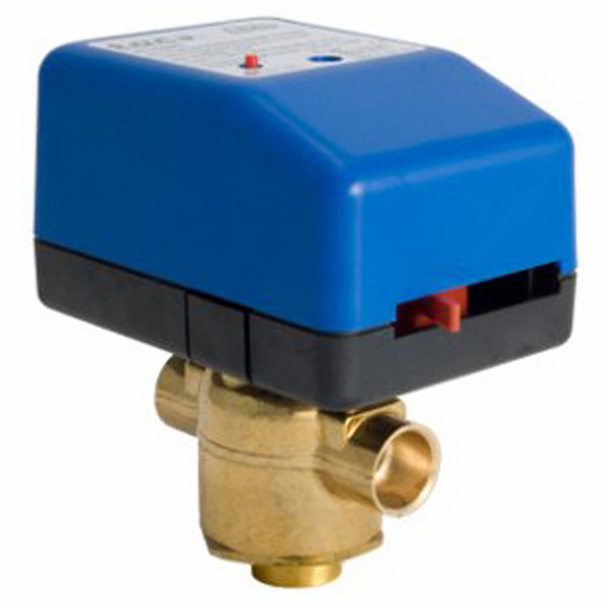 ROBINT ZONE,3 VOIES MLNG,SOUDR ETAIN 1/2