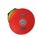 Primary Product Image
